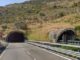 Terracina, galleria Tempio di Giove e ferrovia: l’intervento del sindaco Giannetti