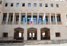 Terracina, in Daniele Giuncato il futuro dell’Azienda Speciale