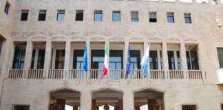 Terracina, in Daniele Giuncato il futuro dell’Azienda Speciale