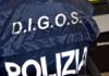 Latina, contrasto all’antisemitismo online: sei denunce