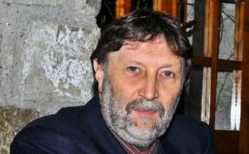 Partito Socialista Italiano di Latina, Domenico Guidi nuovo Segretario Provinciale