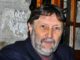 Partito Socialista Italiano di Latina, Domenico Guidi nuovo Segretario Provinciale