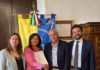 Sermoneta e Fondazione Caetani: patto storico per il Castello e il territorio