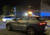 Girava in palestra con un coltello, Daspo urbano per un indiano a Fondi