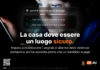 Giornata dei Minori Scomparsi, la Polizia di Stato lancia la campagna “Home Should Be Safe”