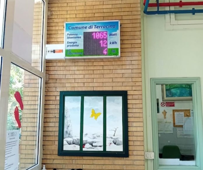 fotovoltaico milani (1)