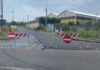 Cisterna: al via i lavori di rifacimento in via Civitona, via Marconi e via Colle Marcaccio