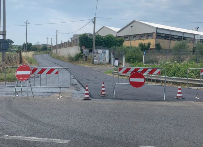 lavori