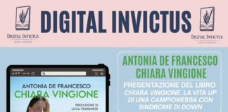 Digital Invictus verso il finale: sport, Costituzione e giovani al centro dell’incontro alla Prampolini