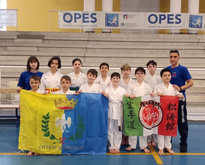 sportxtutti