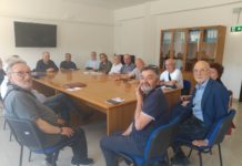 Latina, tre milioni per i centri anziani: pronto il piano d’azione
