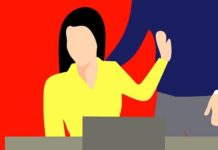 Brave-Wow, le ASL di Latina contro la violenza