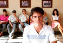 Latina, stanotte c’è la magia della “Notte Prima Degli Esami”