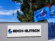 Crisi aziendali, l’assessore Calvi convoca i tavoli per Koch-Glitsch e Fiorucci