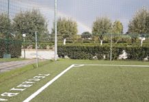 Il 27 giugno al Tecariba torna l’Insomnia Cup