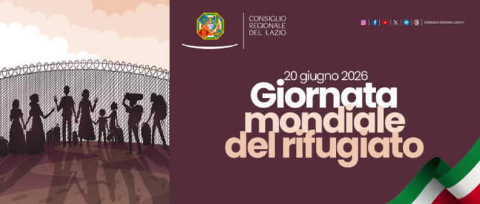 20_GIUGNO_2026_Giornata_mondiale_del_rifugiato_940X400___HP_copia