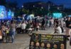 L’International Street Food si prende il mare: dal 26 al 28 giugno a Foceverde