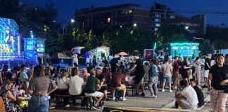 L’International Street Food si prende il mare: dal 26 al 28 giugno a Foceverde
