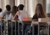 Maturità 2026, oltre 5mila studenti pontini verso l’esame