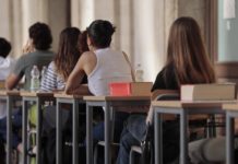 Maturità 2026, oltre 5mila studenti pontini verso l’esame