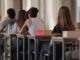 Maturità 2026, oltre 5mila studenti pontini verso l’esame