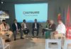 Sicurezza sul lavoro a Latina: istituzioni, sindacati e imprese a confronto al Museo Giannini