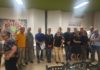 Borgo Bainsizza, la polizia aiuta gli anziani contro le truffe
