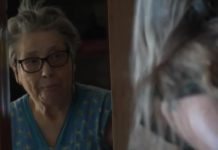 Sorelle ritrovate, parla la zia: “La madre me le ha portate alle 4 del mattino”