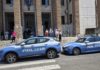 Allarme bomba al Tribunale di Latina