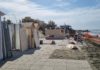 “Tutti al mare”, apre giovedì la spiaggia inclusiva sul lungomare di Latina