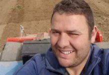 “Satnam poteva essere salvato” – chiesti 22 anni per Antonello Lovato