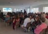 Latina, dal 23 al 28 giugno torna la rassegna “Altre Storie” in Q5