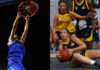 BIP, Latina riabbraccia il suo torneo: voce grossa Never Stops e Turirizzo