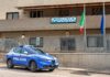 Estate sicura, controlli della Polizia nei locali di Formia