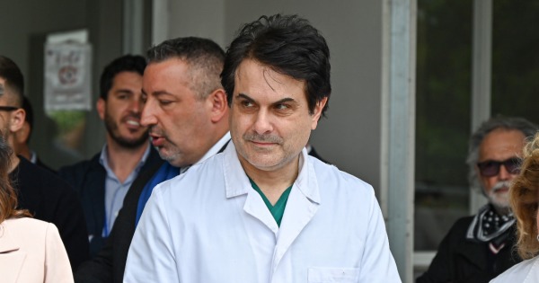 Fabio_Nania-1781528783554.png--goretti__fabio_nania_vince_il_concorso__e_il_nuovo_primario_della_uoc_di_anestesia_e_rianimazione