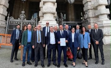 Commercio di prossimità: firmare la proposta di legge “Confesercenti” per rilanciare l’economia dei territori e le nostre città.