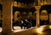 Festival Pontino di Musica nei luoghi simbolo del territorio