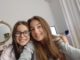 Sorelle scomparse, trovato un fermaglio appartenente a Sarah