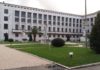 Palazzo M, Ranaldi contro l’ipotesi dei cancelli: “Una piazza pubblica diventa cortile privato”