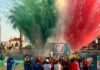 Da Terracina a… Terracina: la Samb vince la Coppa Italia dopo 9 anni