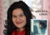 Assunta Gneo presenta a Sperlonga il libro “Eroi del nostro tempo”