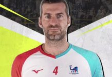 Sabaudia: ufficiale l’arrivo dell’esperto Carmelo Gitto