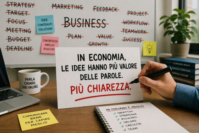 Immagine tratta da IA