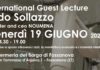 Ordine degli Architetti, incontro al Borgo di Fossanova