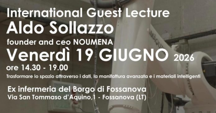 LOCANDINA ARCHITETTI 1
