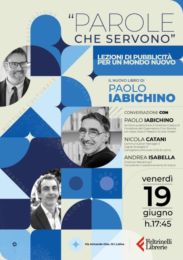 Locandina_evento (2)