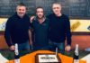 L’Olimpo Street 66 festeggia vent’anni: la festa nel weekend