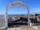 Incendio al Tortuga Beach, gli investigatori: rogo di natura dolosa