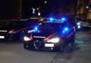 Tragedia tra Cisterna e Latina, anziani trovati morti in un auto