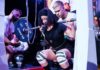 Vanessa Romeo d’argento agli Europei di powerlifting: ora il sogno Mondiale
